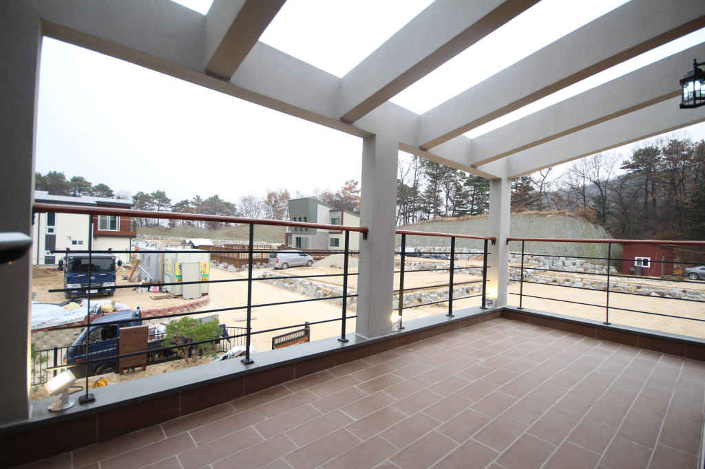 /user/n/niddesign/editor/2601/7122c7e449b17e48bd18b4ae5ab4cb56_1769521358_3389.jpg 이미지크게보기