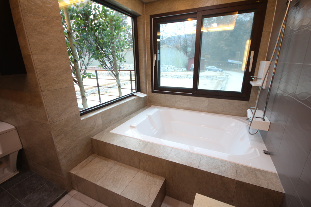 /user/n/niddesign/editor/2601/7122c7e449b17e48bd18b4ae5ab4cb56_1769521358_5733.jpg 이미지크게보기