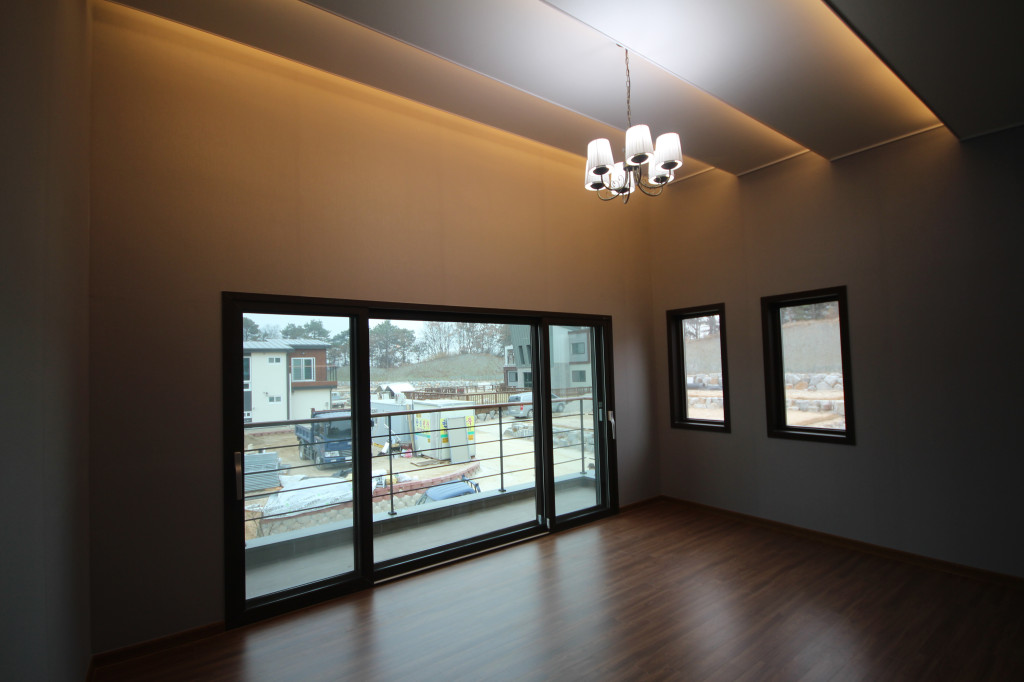 /user/n/niddesign/editor/2601/7122c7e449b17e48bd18b4ae5ab4cb56_1769521358_9566.jpg 이미지크게보기