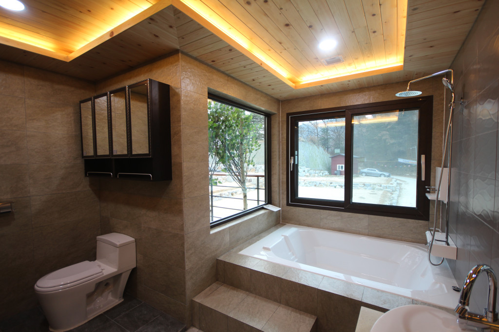 /user/n/niddesign/editor/2601/7122c7e449b17e48bd18b4ae5ab4cb56_1769521375_4781.jpg 이미지크게보기