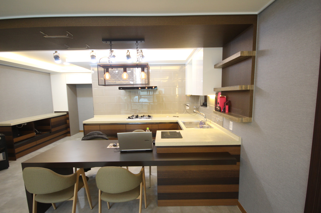 /user/n/niddesign/editor/2601/7122c7e449b17e48bd18b4ae5ab4cb56_1769521375_864.jpg 이미지크게보기