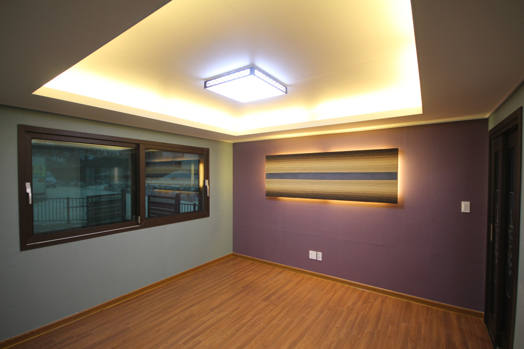 /user/n/niddesign/editor/2601/7122c7e449b17e48bd18b4ae5ab4cb56_1769521376_0542.jpg 이미지크게보기