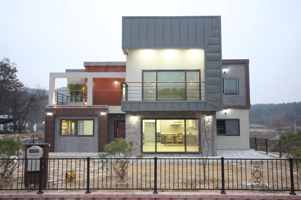 /user/n/niddesign/editor/2601/7122c7e449b17e48bd18b4ae5ab4cb56_1769521376_3592.jpg 이미지크게보기