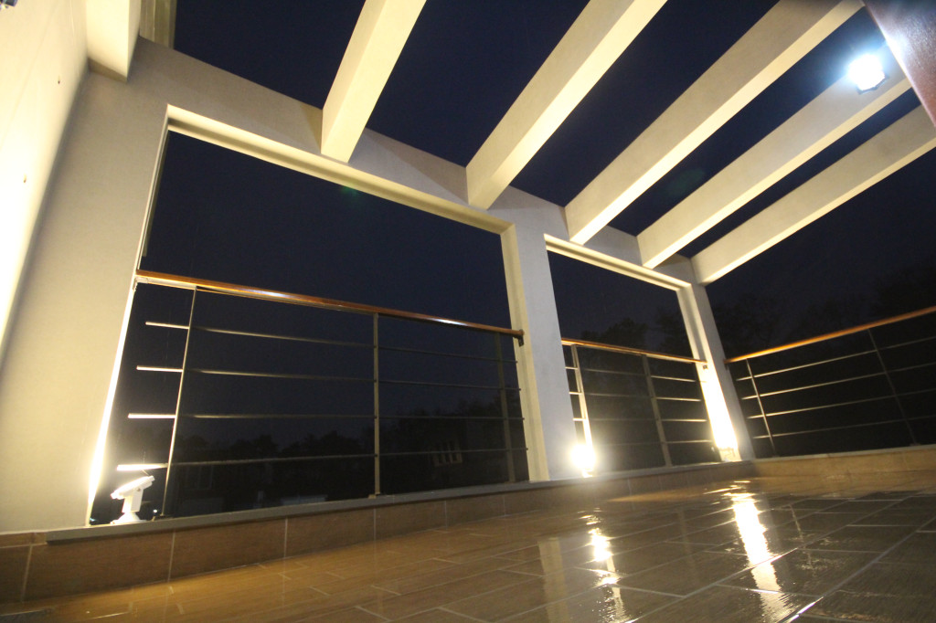 /user/n/niddesign/editor/2601/7122c7e449b17e48bd18b4ae5ab4cb56_1769521448_3943.jpg 이미지크게보기