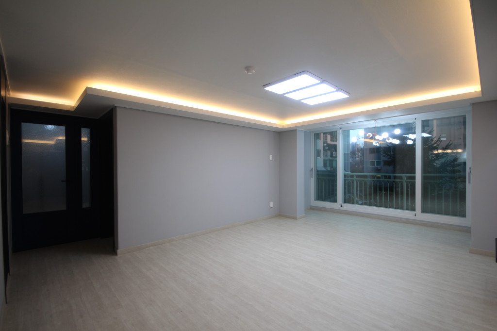 /user/n/niddesign/editor/2601/7122c7e449b17e48bd18b4ae5ab4cb56_1769521727_7484.jpg 이미지크게보기