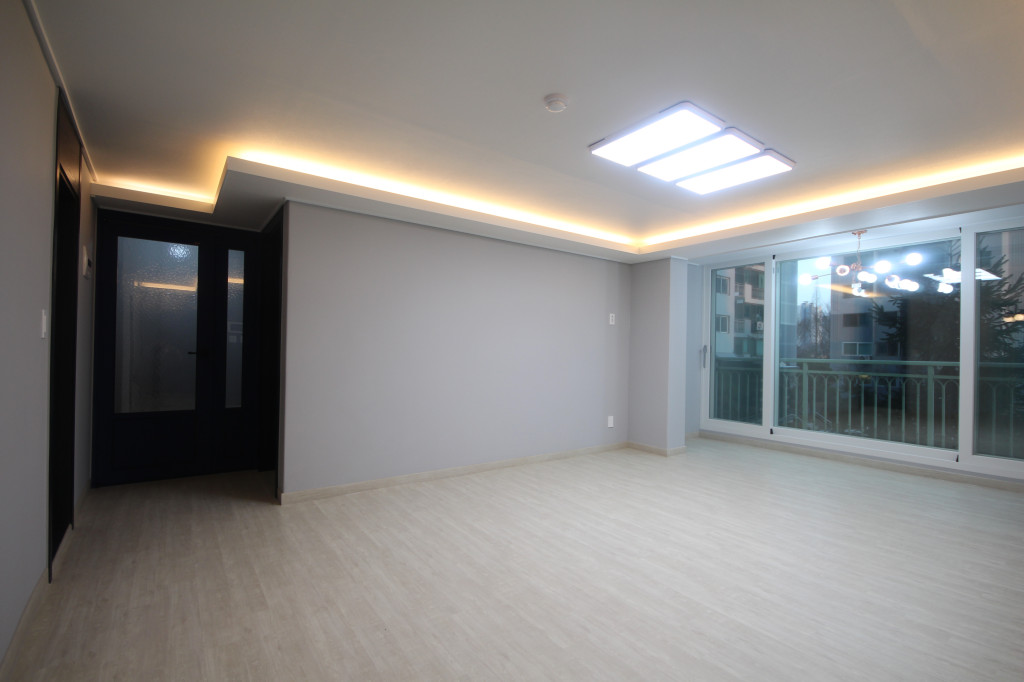 /user/n/niddesign/editor/2601/7122c7e449b17e48bd18b4ae5ab4cb56_1769521728_021.jpg 이미지크게보기