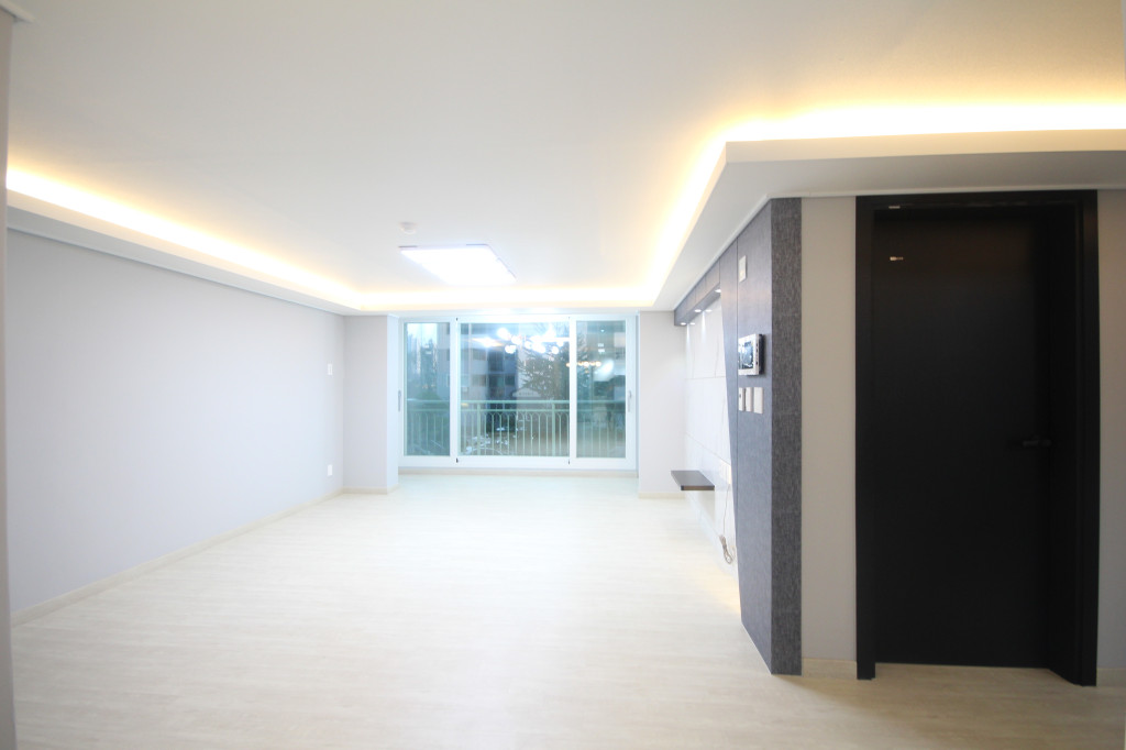 /user/n/niddesign/editor/2601/7122c7e449b17e48bd18b4ae5ab4cb56_1769521740_0458.jpg 이미지크게보기