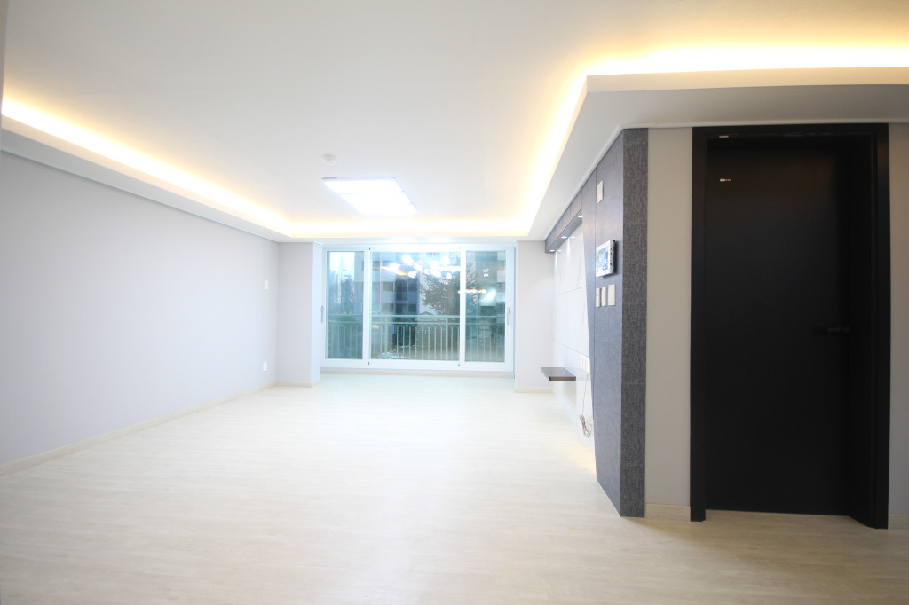 /user/n/niddesign/editor/2601/7122c7e449b17e48bd18b4ae5ab4cb56_1769521740_1511.jpg 이미지크게보기