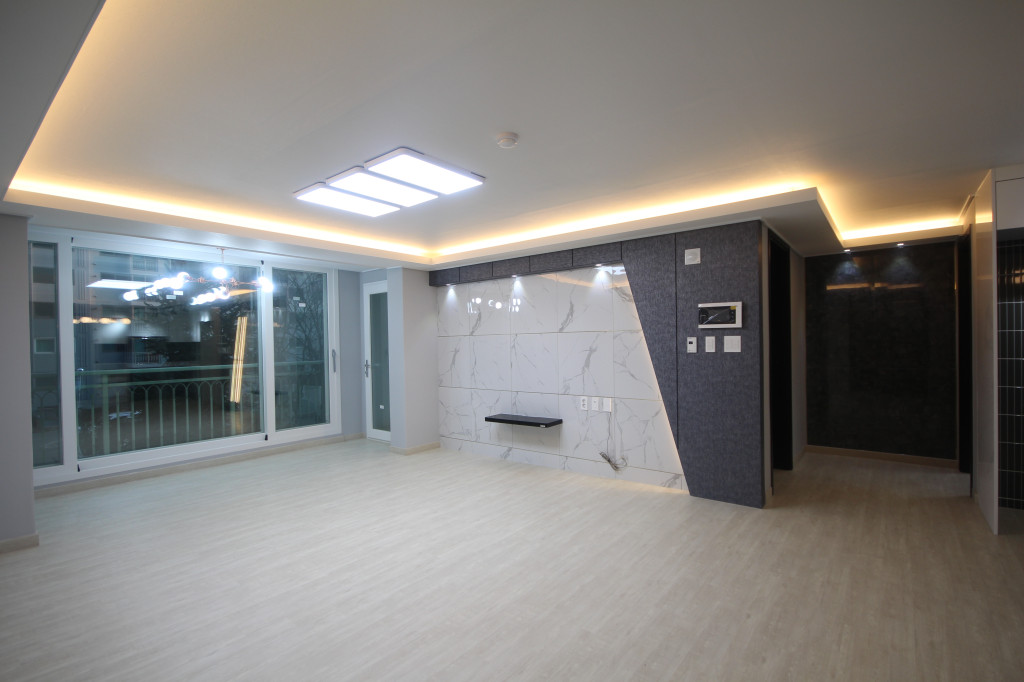 /user/n/niddesign/editor/2601/7122c7e449b17e48bd18b4ae5ab4cb56_1769521740_5619.jpg 이미지크게보기