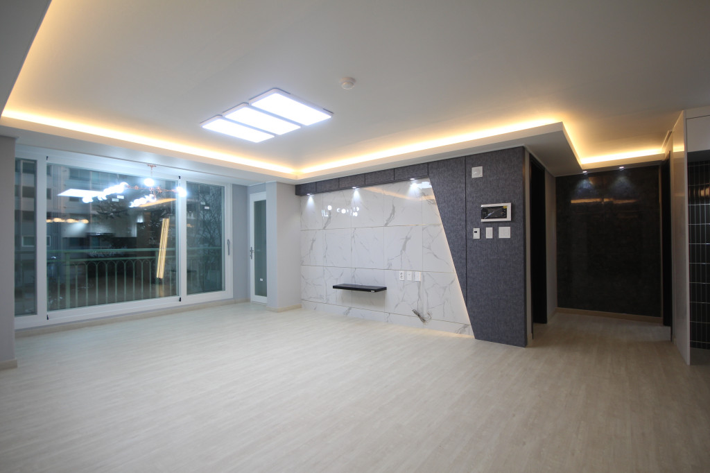 /user/n/niddesign/editor/2601/7122c7e449b17e48bd18b4ae5ab4cb56_1769521740_6883.jpg 이미지크게보기