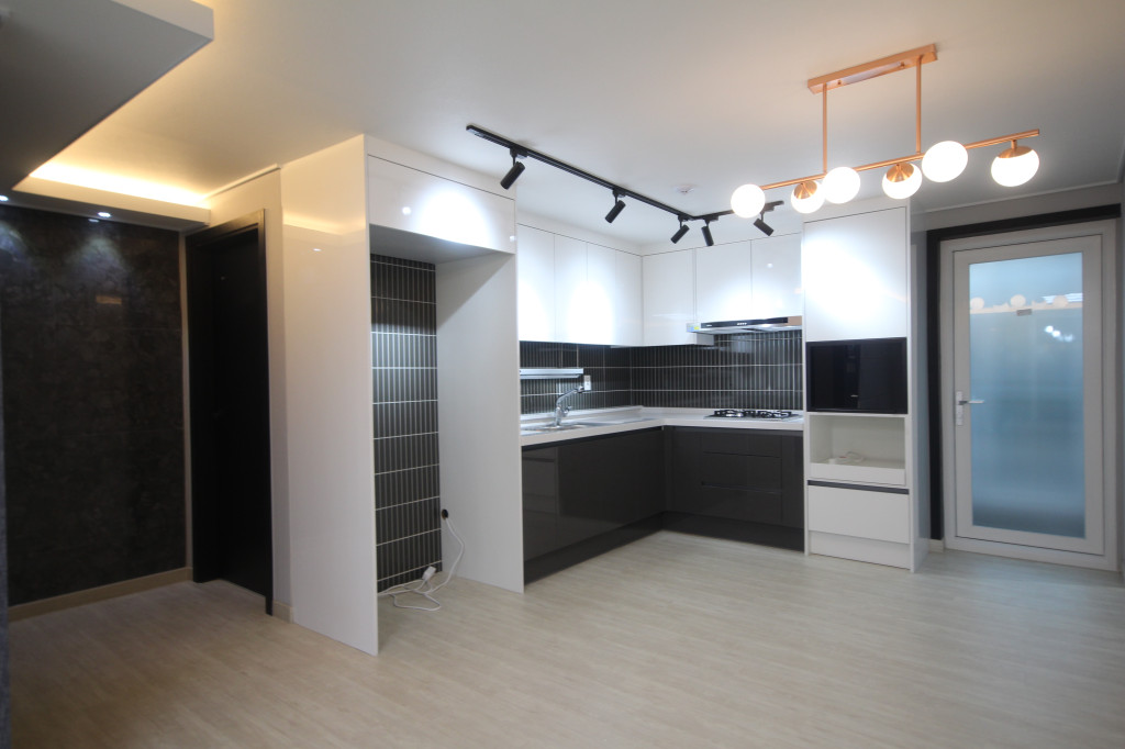 /user/n/niddesign/editor/2601/7122c7e449b17e48bd18b4ae5ab4cb56_1769521783_0644.jpg 이미지크게보기