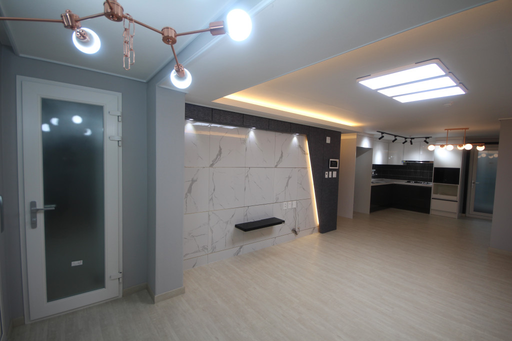 /user/n/niddesign/editor/2601/7122c7e449b17e48bd18b4ae5ab4cb56_1769521783_4376.jpg 이미지크게보기