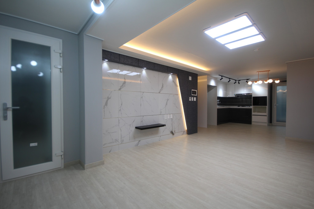 /user/n/niddesign/editor/2601/7122c7e449b17e48bd18b4ae5ab4cb56_1769521796_8415.jpg 이미지크게보기