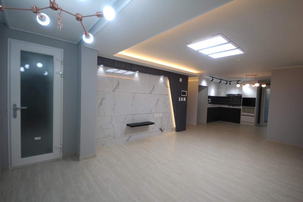 /user/n/niddesign/editor/2601/7122c7e449b17e48bd18b4ae5ab4cb56_1769521796_9563.jpg 이미지크게보기