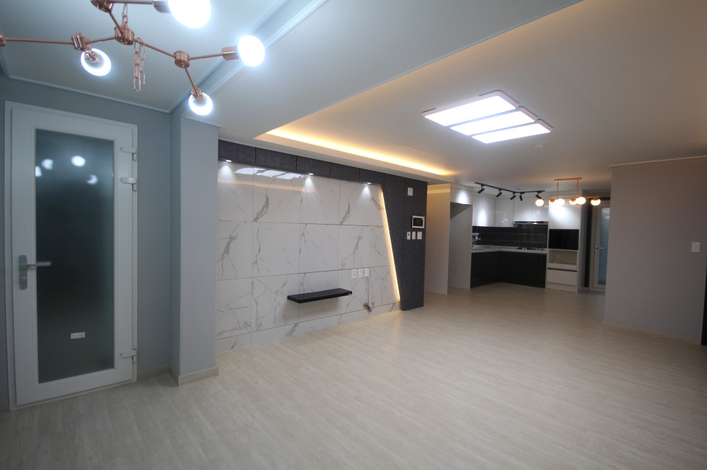 /user/n/niddesign/editor/2601/7122c7e449b17e48bd18b4ae5ab4cb56_1769521797_1512.jpg 이미지크게보기