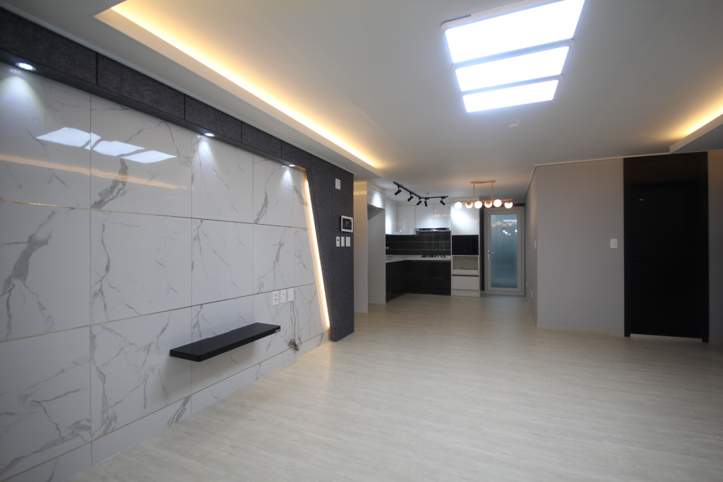 /user/n/niddesign/editor/2601/7122c7e449b17e48bd18b4ae5ab4cb56_1769521797_437.jpg 이미지크게보기