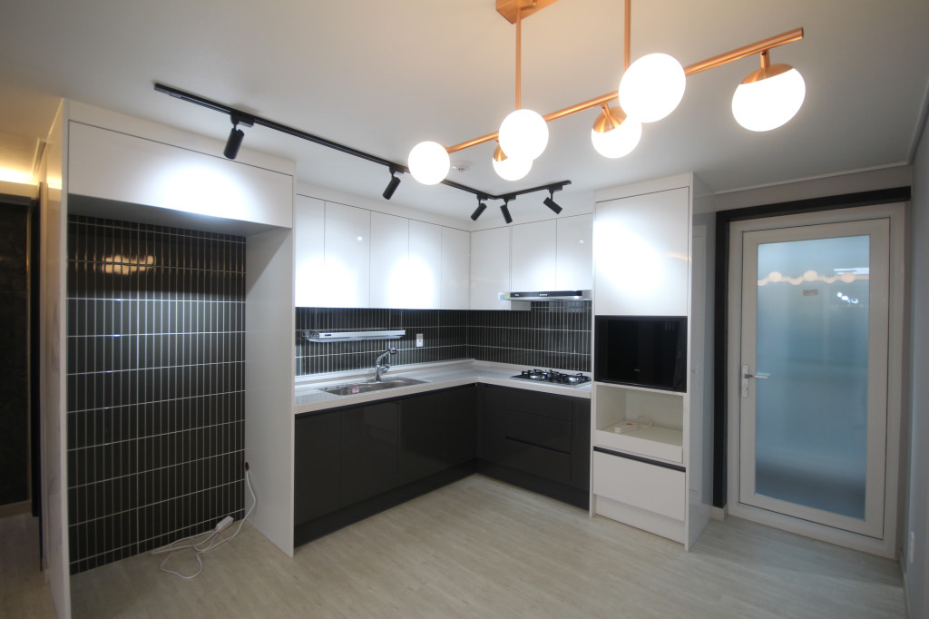 /user/n/niddesign/editor/2601/7122c7e449b17e48bd18b4ae5ab4cb56_1769521797_5391.jpg 이미지크게보기