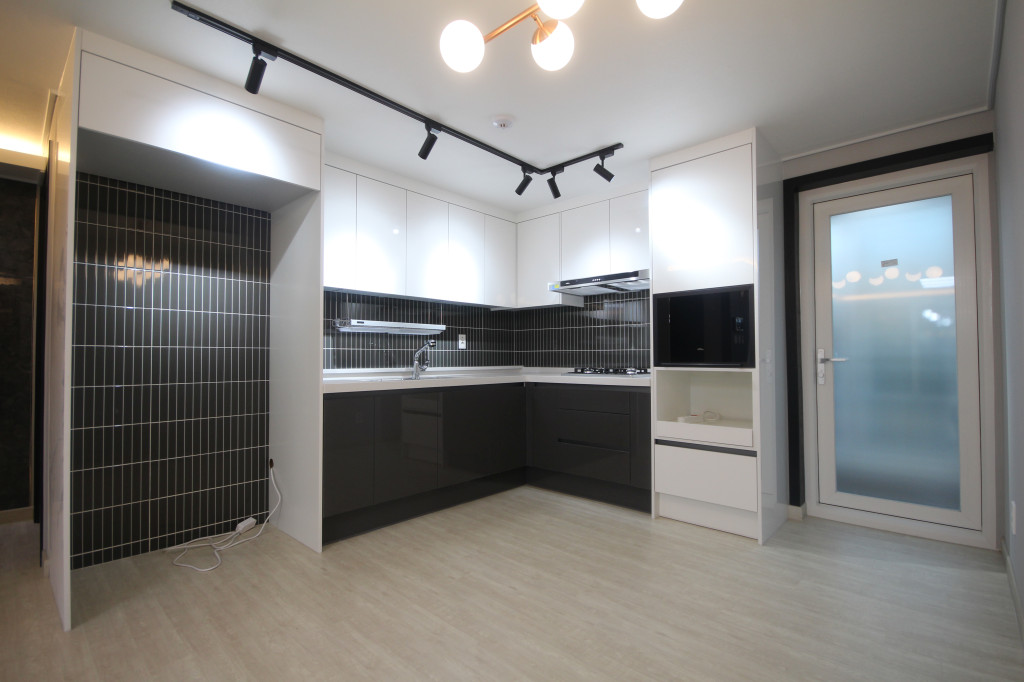 /user/n/niddesign/editor/2601/7122c7e449b17e48bd18b4ae5ab4cb56_1769521798_0622.jpg 이미지크게보기