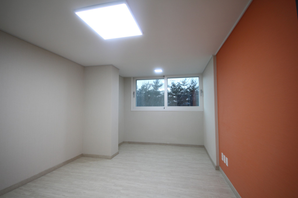 /user/n/niddesign/editor/2601/7122c7e449b17e48bd18b4ae5ab4cb56_1769521812_9096.jpg 이미지크게보기