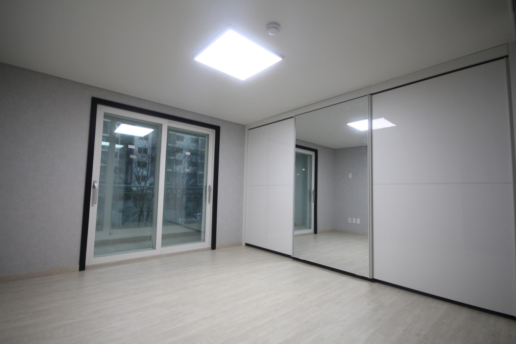 /user/n/niddesign/editor/2601/7122c7e449b17e48bd18b4ae5ab4cb56_1769521894_3497.jpg 이미지크게보기