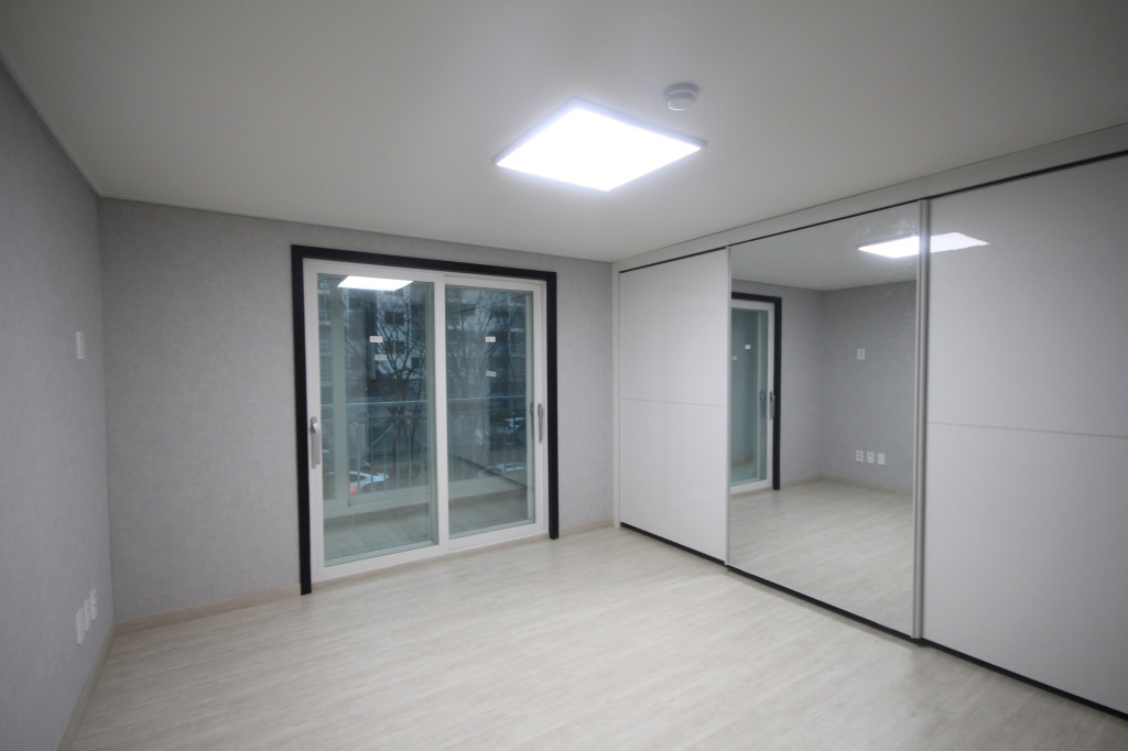 /user/n/niddesign/editor/2601/7122c7e449b17e48bd18b4ae5ab4cb56_1769521894_4924.jpg 이미지크게보기