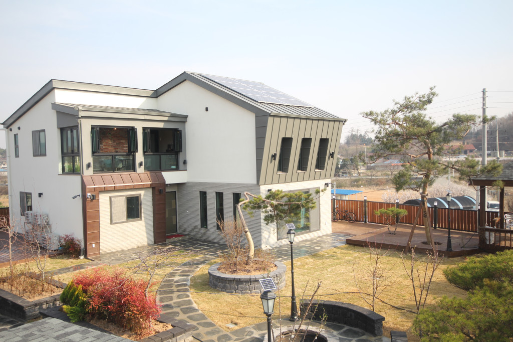 /user/n/niddesign/editor/2601/7122c7e449b17e48bd18b4ae5ab4cb56_1769522169_2624.jpg 이미지크게보기