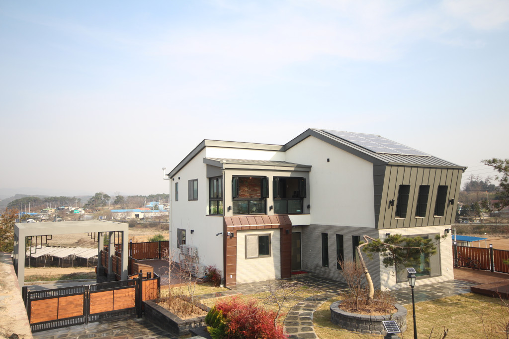 /user/n/niddesign/editor/2601/7122c7e449b17e48bd18b4ae5ab4cb56_1769522169_3982.jpg 이미지크게보기