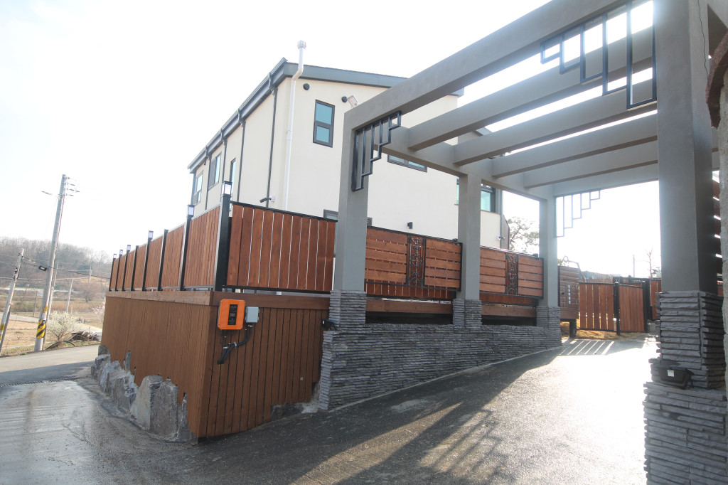 /user/n/niddesign/editor/2601/7122c7e449b17e48bd18b4ae5ab4cb56_1769522169_7533.jpg 이미지크게보기