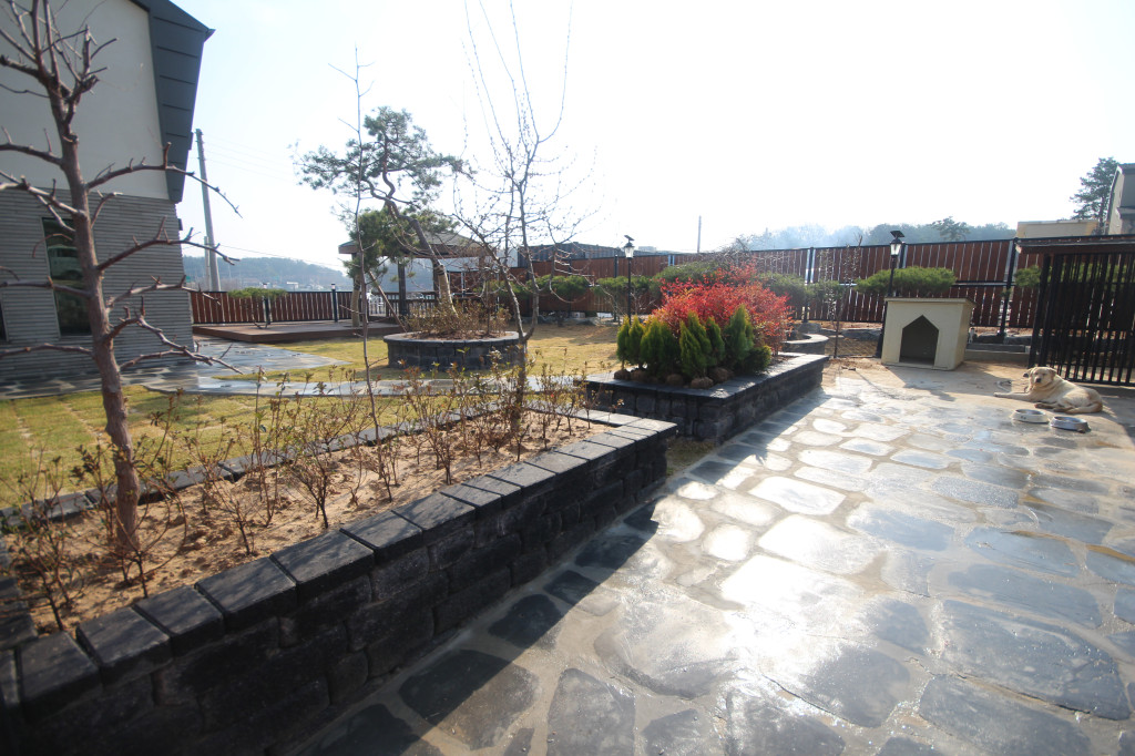 /user/n/niddesign/editor/2601/7122c7e449b17e48bd18b4ae5ab4cb56_1769522170_0142.jpg 이미지크게보기