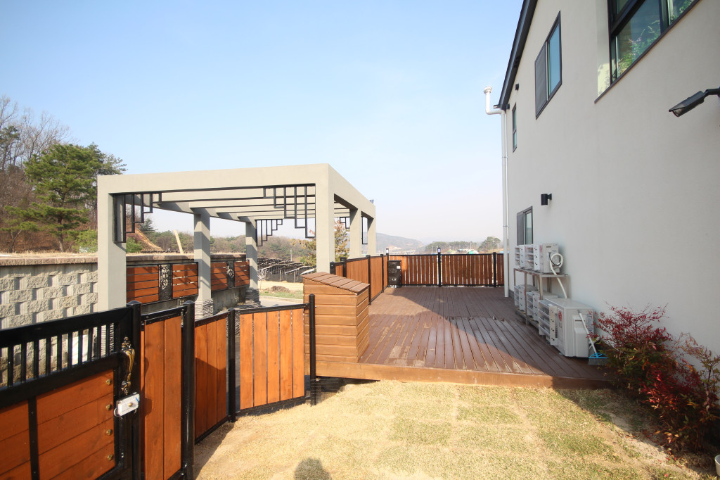 /user/n/niddesign/editor/2601/7122c7e449b17e48bd18b4ae5ab4cb56_1769522170_1381.jpg 이미지크게보기