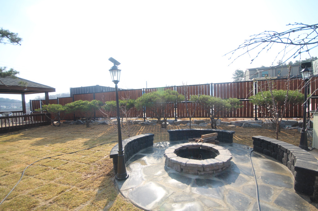 /user/n/niddesign/editor/2601/7122c7e449b17e48bd18b4ae5ab4cb56_1769522170_275.jpg 이미지크게보기