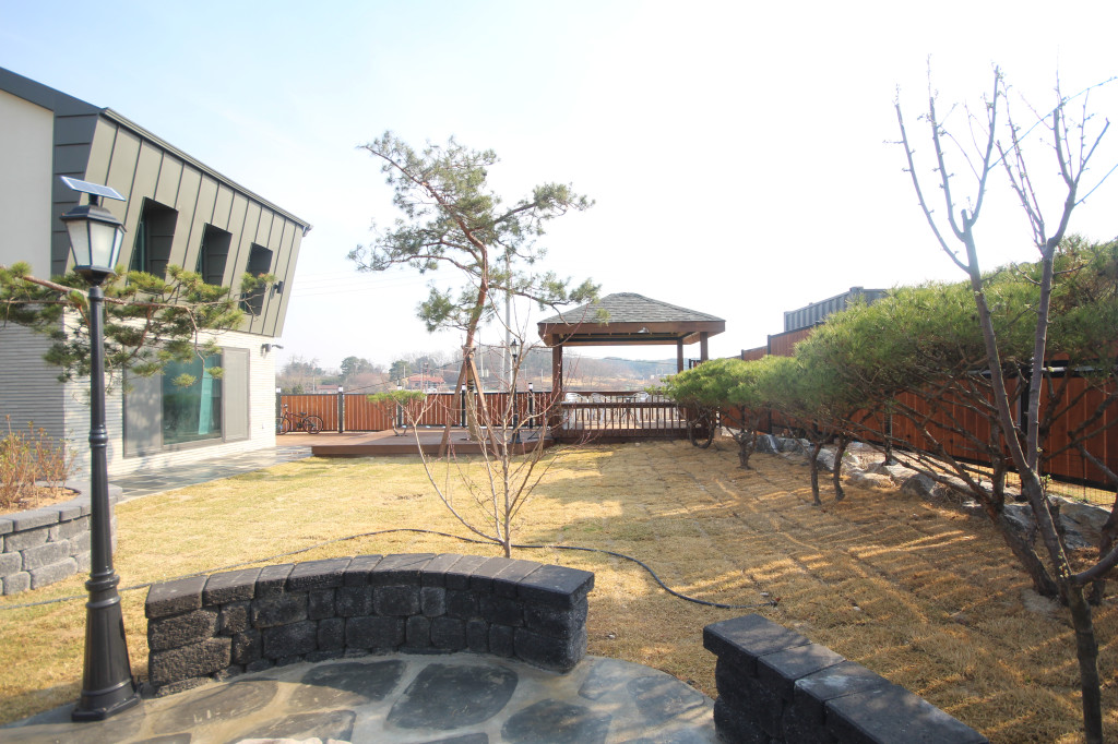 /user/n/niddesign/editor/2601/7122c7e449b17e48bd18b4ae5ab4cb56_1769522170_3983.jpg 이미지크게보기