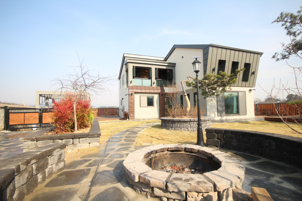 /user/n/niddesign/editor/2601/7122c7e449b17e48bd18b4ae5ab4cb56_1769522170_5478.jpg 이미지크게보기