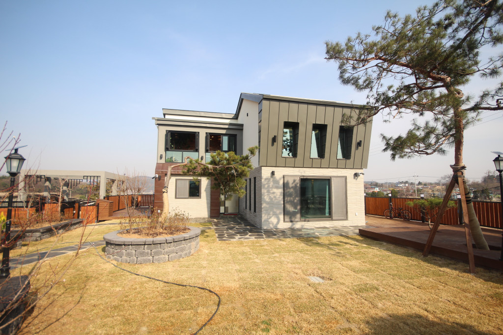 /user/n/niddesign/editor/2601/7122c7e449b17e48bd18b4ae5ab4cb56_1769522192_265.jpg 이미지크게보기