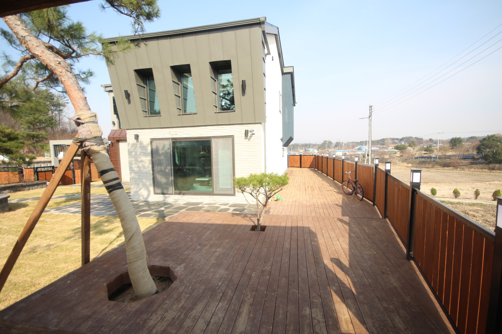 /user/n/niddesign/editor/2601/7122c7e449b17e48bd18b4ae5ab4cb56_1769522192_4006.jpg 이미지크게보기