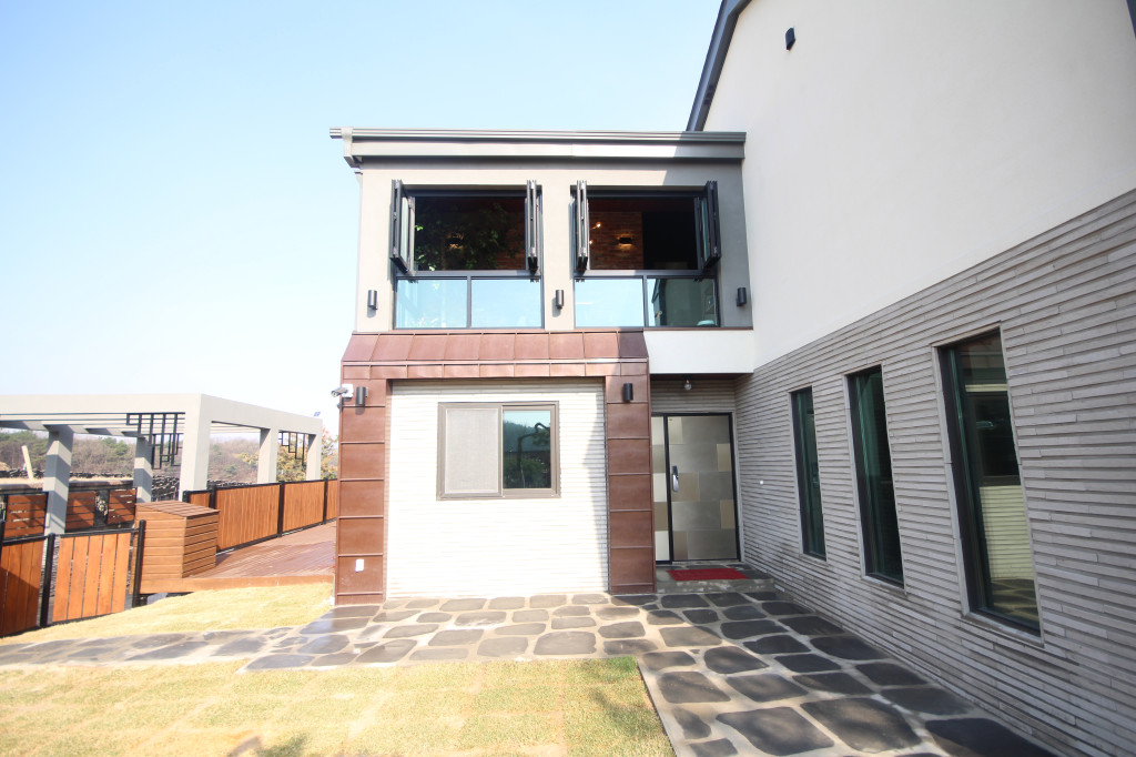 /user/n/niddesign/editor/2601/7122c7e449b17e48bd18b4ae5ab4cb56_1769522192_5187.jpg 이미지크게보기