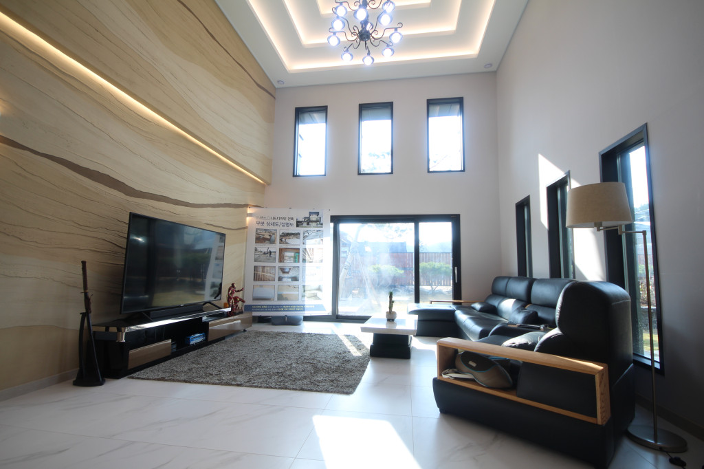 /user/n/niddesign/editor/2601/7122c7e449b17e48bd18b4ae5ab4cb56_1769522193_1259.jpg 이미지크게보기