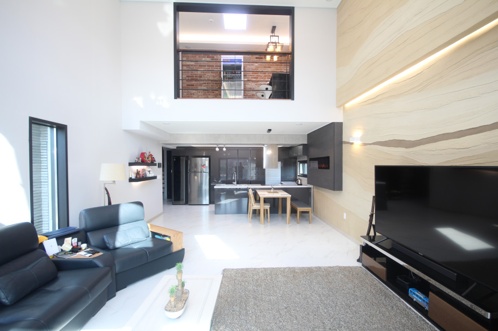 /user/n/niddesign/editor/2601/7122c7e449b17e48bd18b4ae5ab4cb56_1769522238_6066.jpg 이미지크게보기