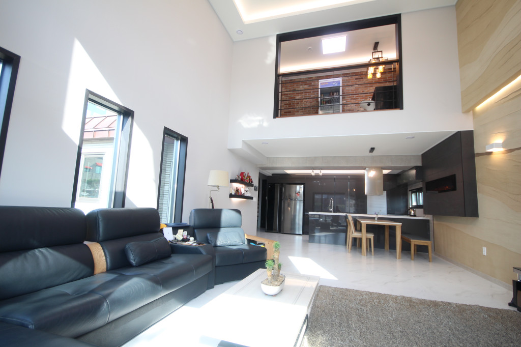 /user/n/niddesign/editor/2601/7122c7e449b17e48bd18b4ae5ab4cb56_1769522238_7308.jpg 이미지크게보기