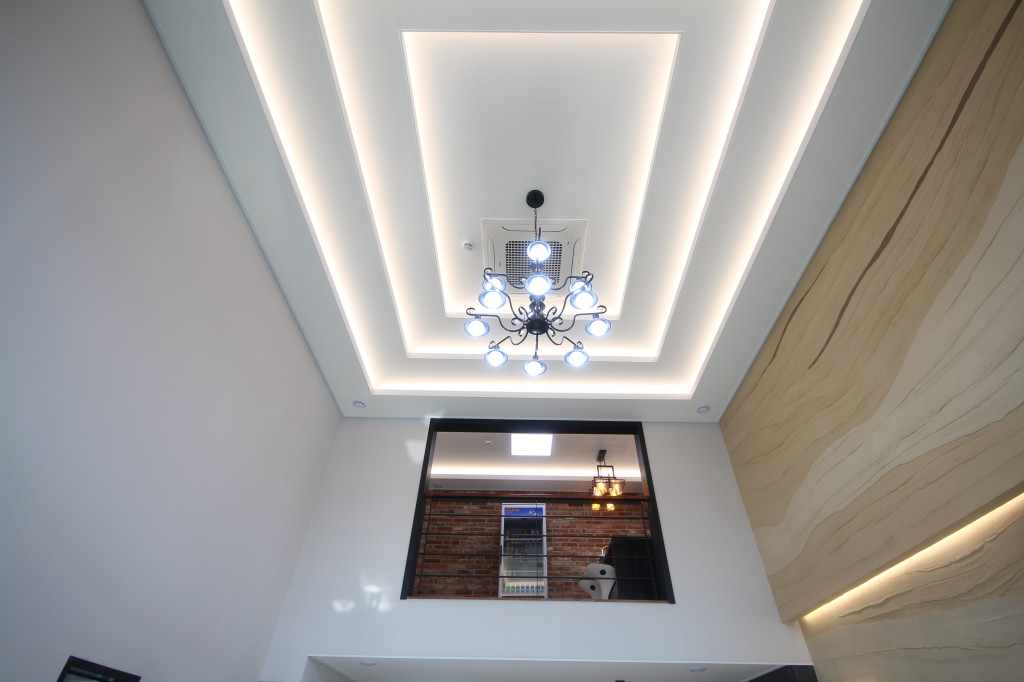 /user/n/niddesign/editor/2601/7122c7e449b17e48bd18b4ae5ab4cb56_1769522238_817.jpg 이미지크게보기