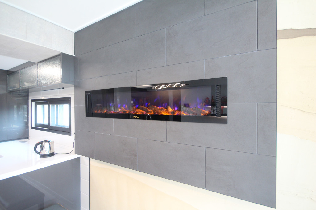 /user/n/niddesign/editor/2601/7122c7e449b17e48bd18b4ae5ab4cb56_1769522238_8948.jpg 이미지크게보기