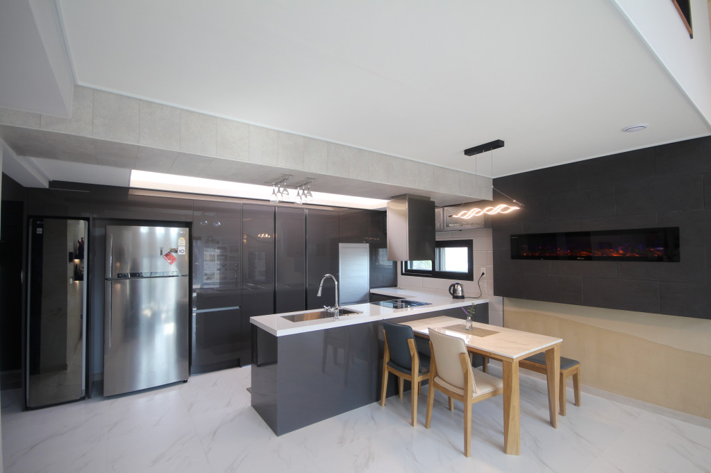 /user/n/niddesign/editor/2601/7122c7e449b17e48bd18b4ae5ab4cb56_1769522238_9743.jpg 이미지크게보기