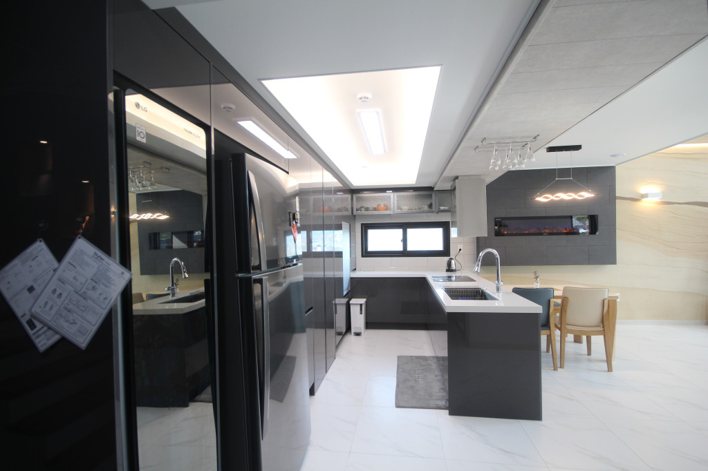 /user/n/niddesign/editor/2601/7122c7e449b17e48bd18b4ae5ab4cb56_1769522239_0572.jpg 이미지크게보기