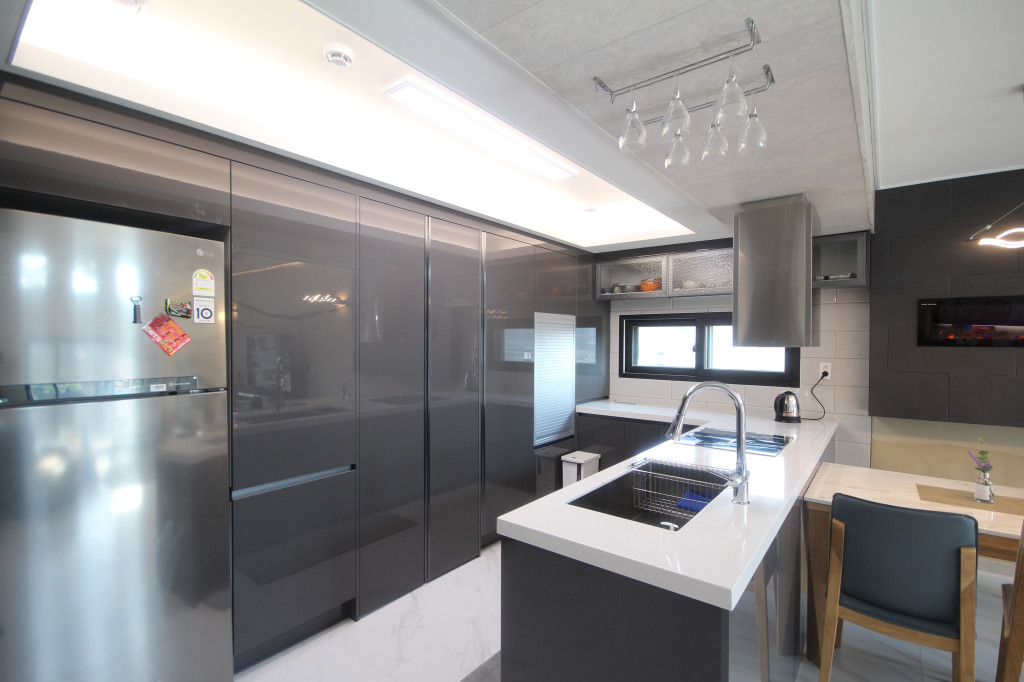 /user/n/niddesign/editor/2601/7122c7e449b17e48bd18b4ae5ab4cb56_1769522239_142.jpg 이미지크게보기