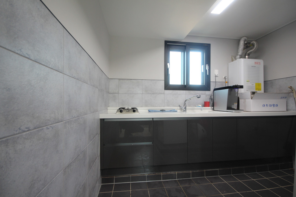 /user/n/niddesign/editor/2601/7122c7e449b17e48bd18b4ae5ab4cb56_1769522239_224.jpg 이미지크게보기