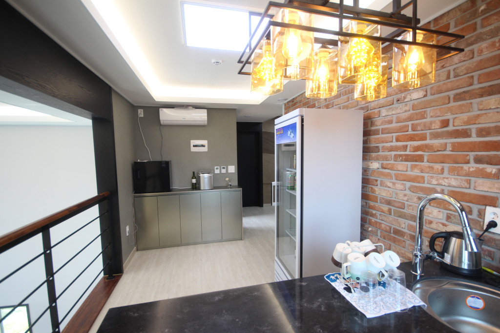 /user/n/niddesign/editor/2601/7122c7e449b17e48bd18b4ae5ab4cb56_1769522262_7635.jpg 이미지크게보기