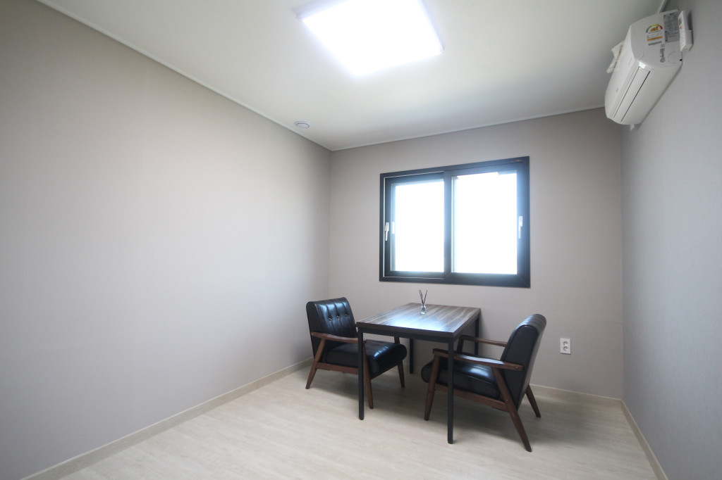 /user/n/niddesign/editor/2601/7122c7e449b17e48bd18b4ae5ab4cb56_1769522316_2437.jpg 이미지크게보기