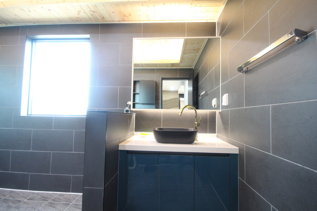 /user/n/niddesign/editor/2601/7122c7e449b17e48bd18b4ae5ab4cb56_1769522316_3406.jpg 이미지크게보기