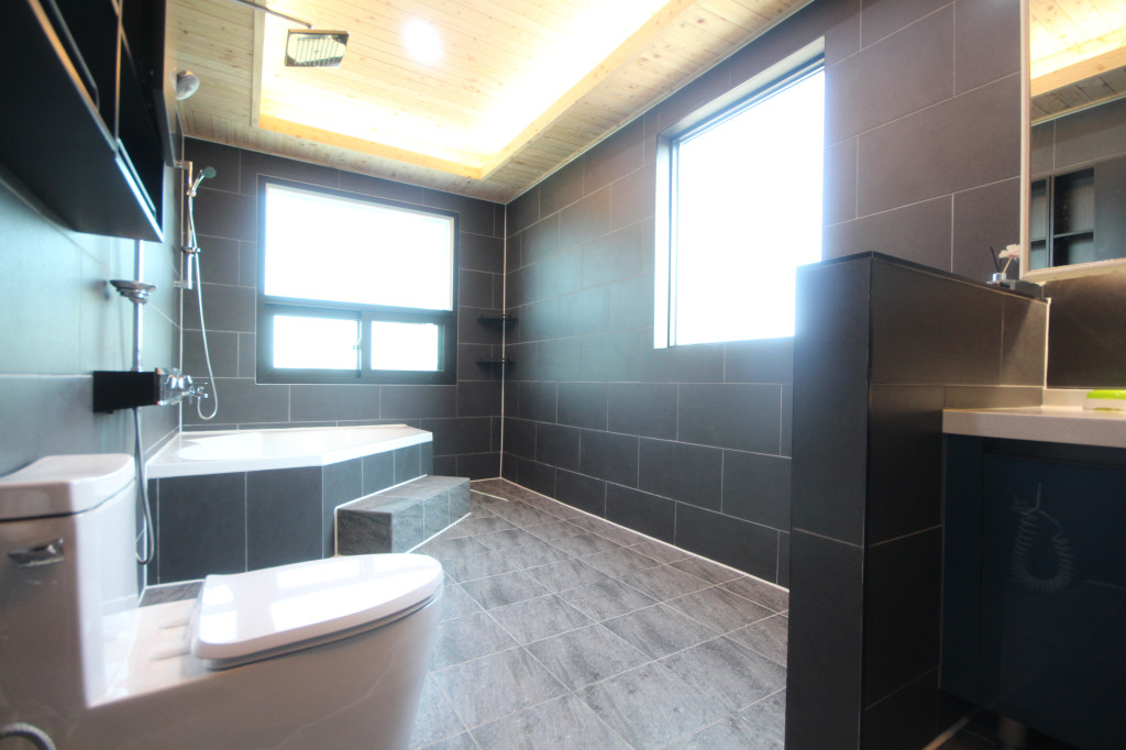 /user/n/niddesign/editor/2601/7122c7e449b17e48bd18b4ae5ab4cb56_1769522316_427.jpg 이미지크게보기