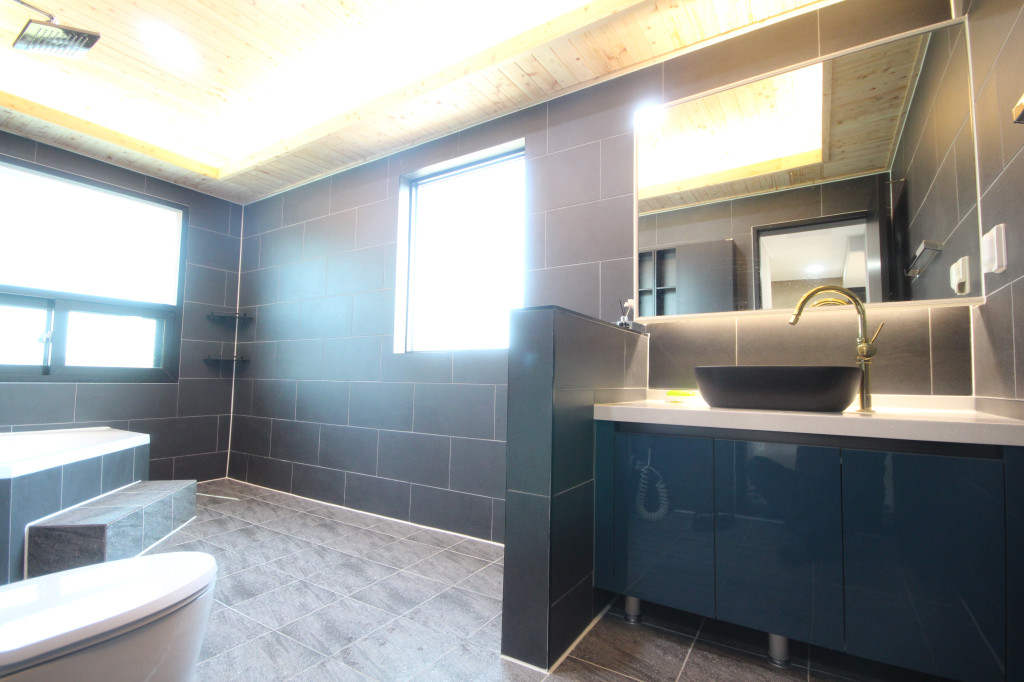 /user/n/niddesign/editor/2601/7122c7e449b17e48bd18b4ae5ab4cb56_1769522316_5332.jpg 이미지크게보기